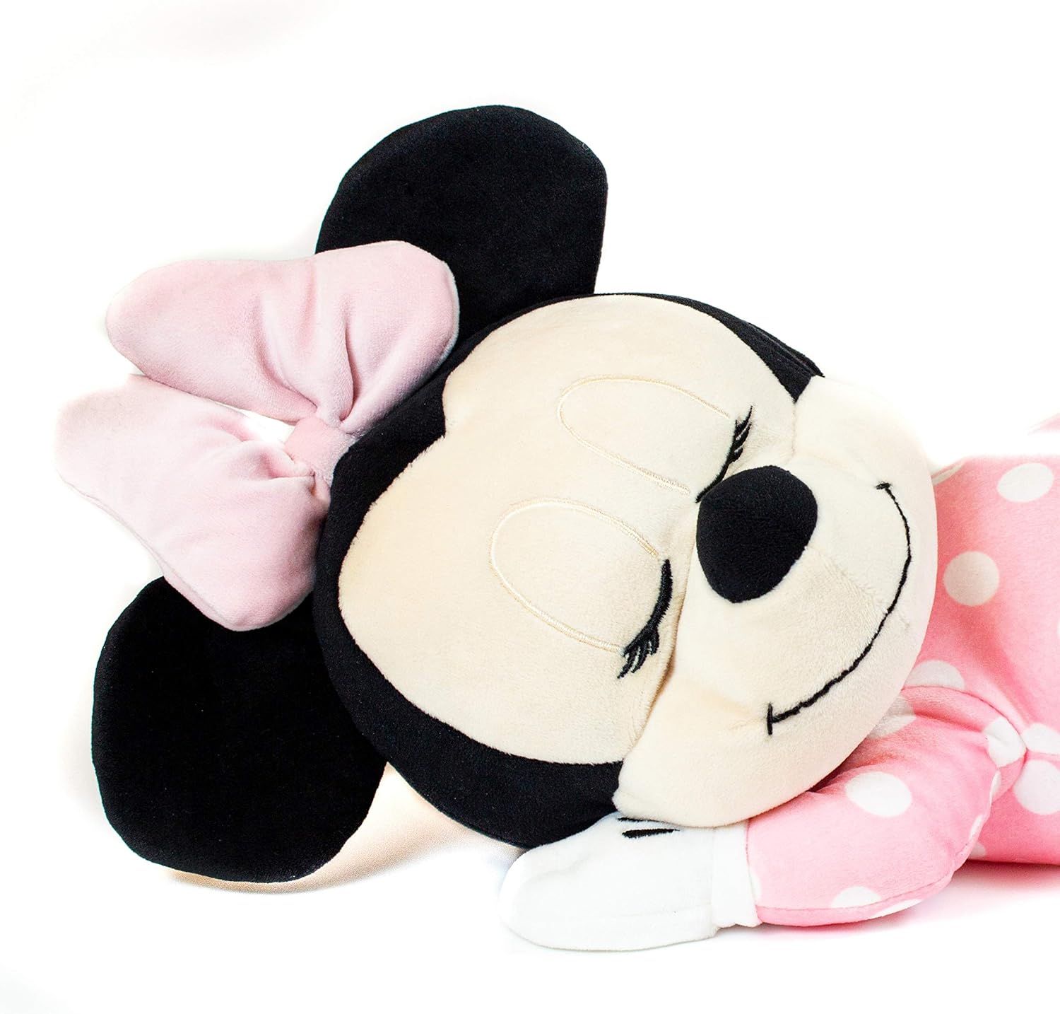 Disney Sleep Baby - Minnie Mouse