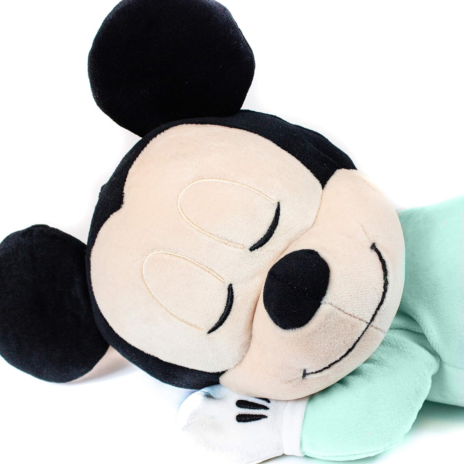 Disney Sleep Baby - Mickey Mouse