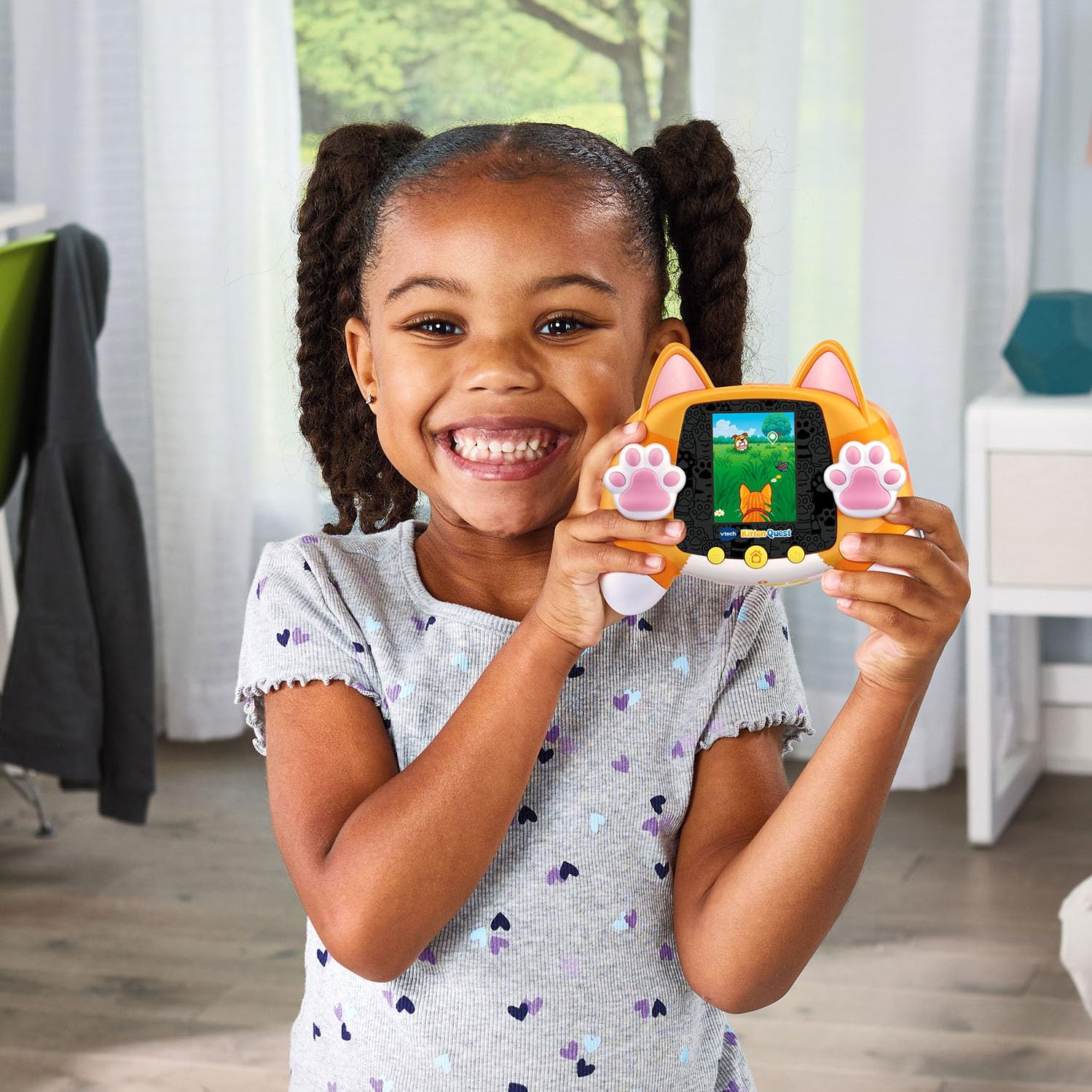 VTech® Kitten Quest™