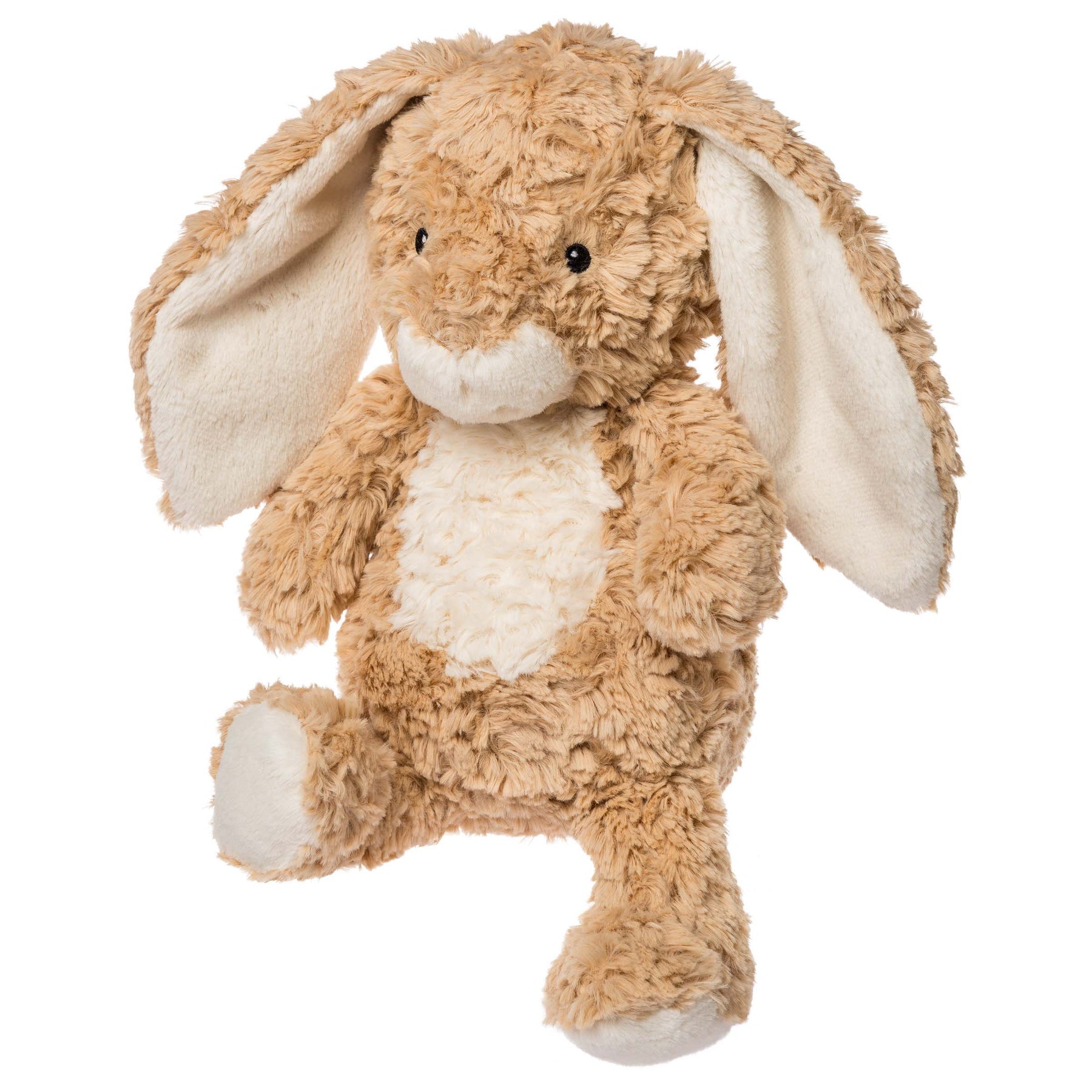 Recycled Again Friends - Hugo Bunny 11"