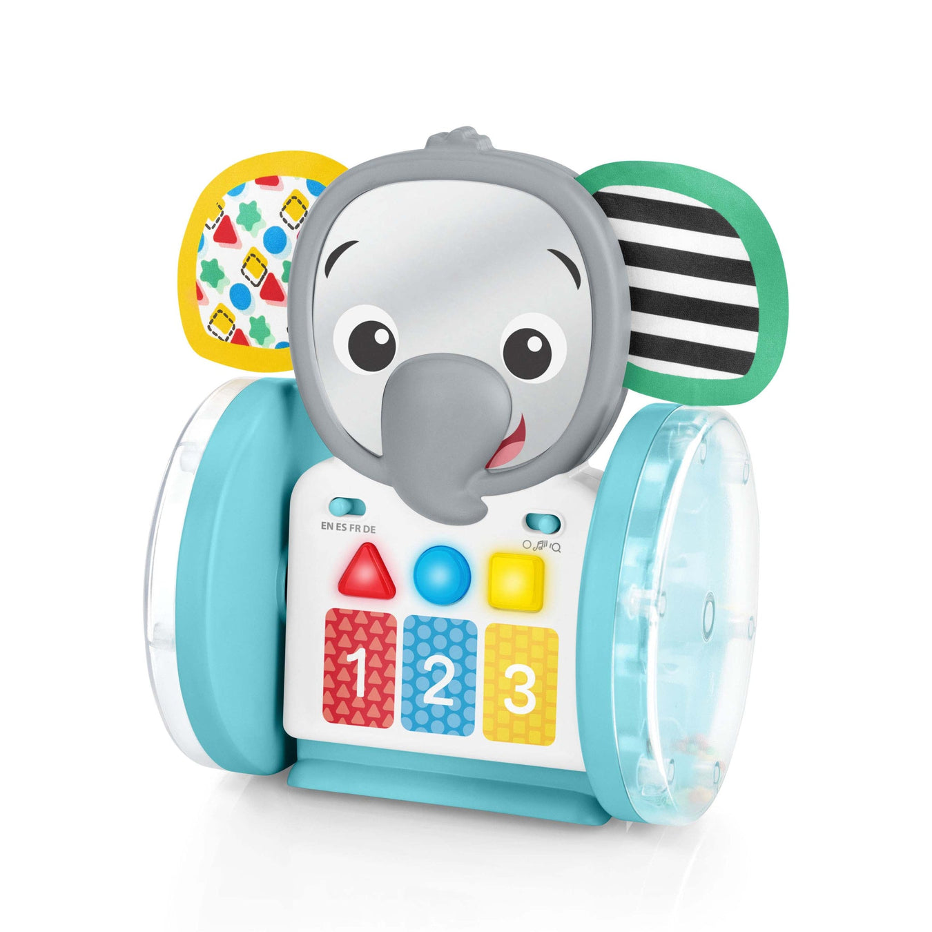 25% Off Baby Einstein