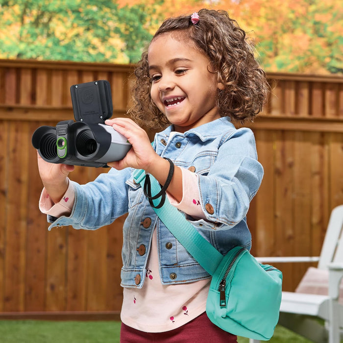 Leapfrog Magic Adventures™ Binoculars