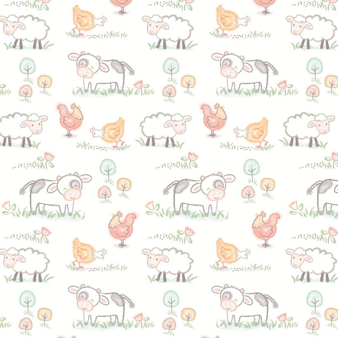 Mary Meyer Taggies Buttercup Cow Character Blanket – Soft Taggie Lovey for Babies