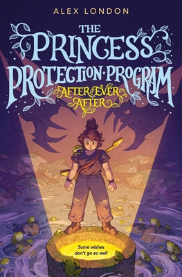 Princess Protection Program Merchandise The Princess Protection Program #2: After Ever After – Bright Bean Toys