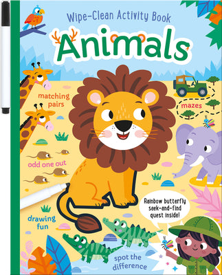 Animals