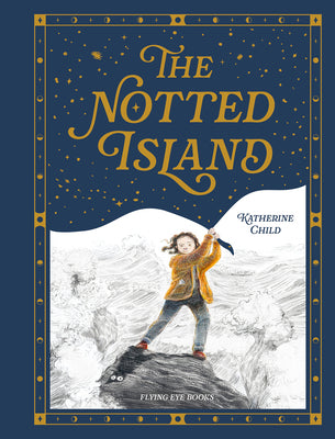 The Notted Island