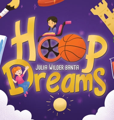 Hoop Dreams