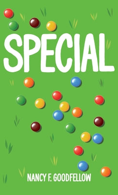 Special