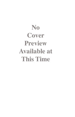 Emily Saw a Door