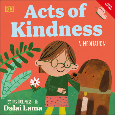 Acts of Kindness
