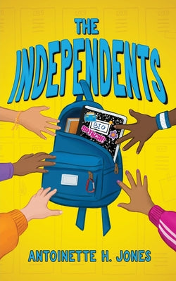 The Independents