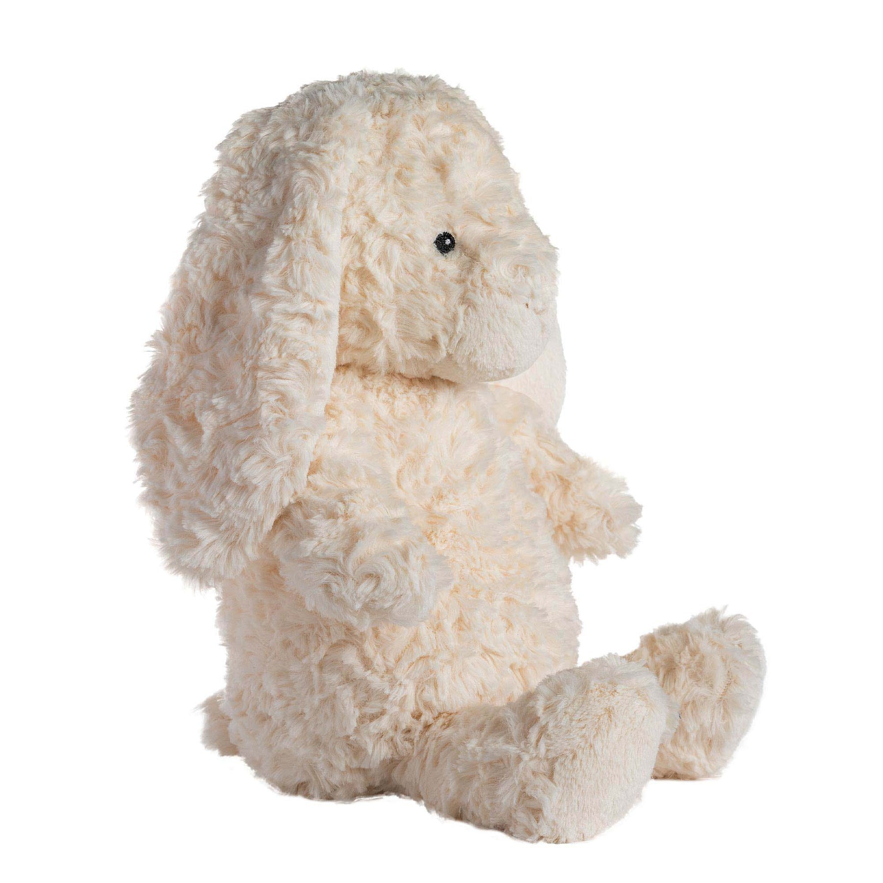 Recycled Again Friends - Presto Bunny 11"