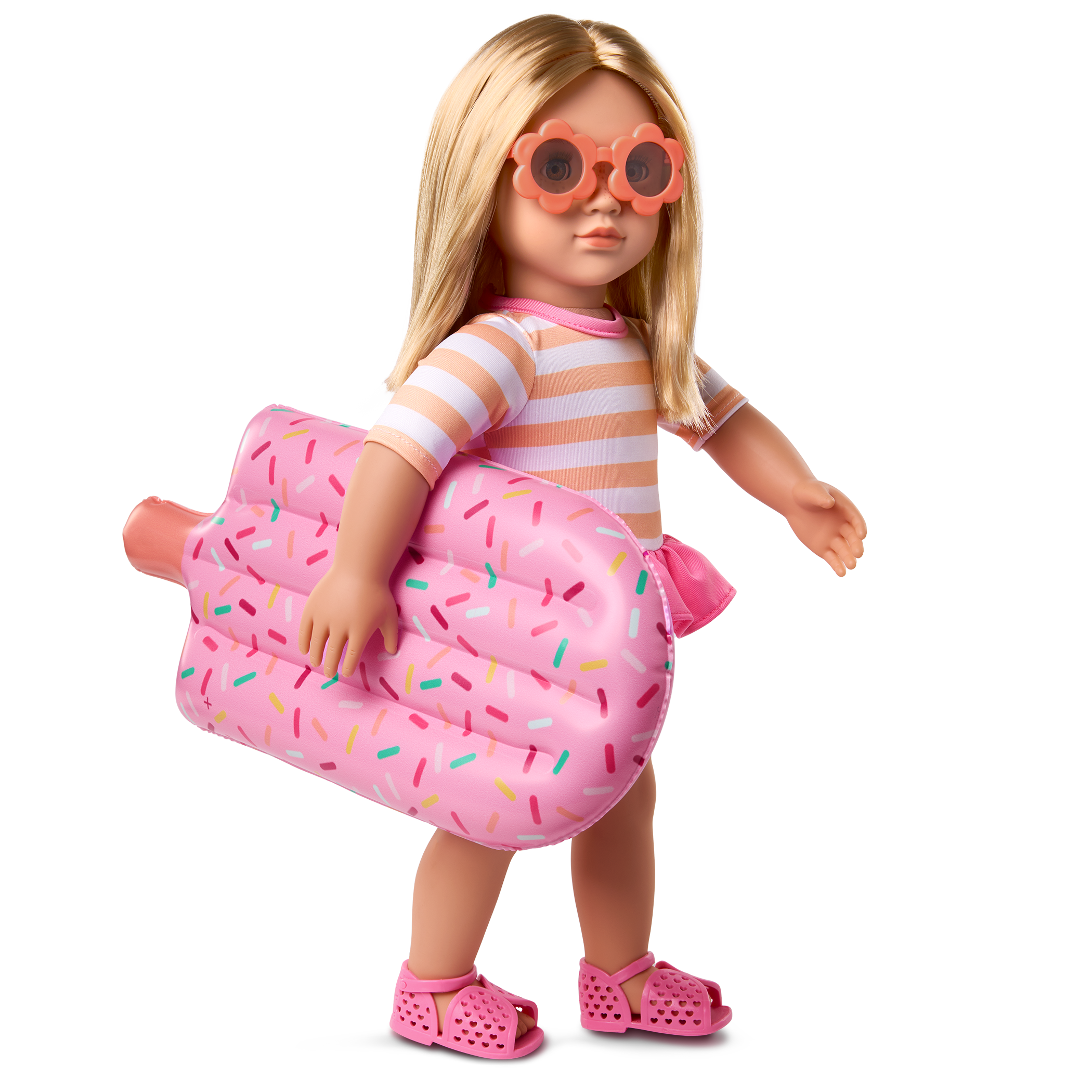 Our Generation Margot 18" Doll