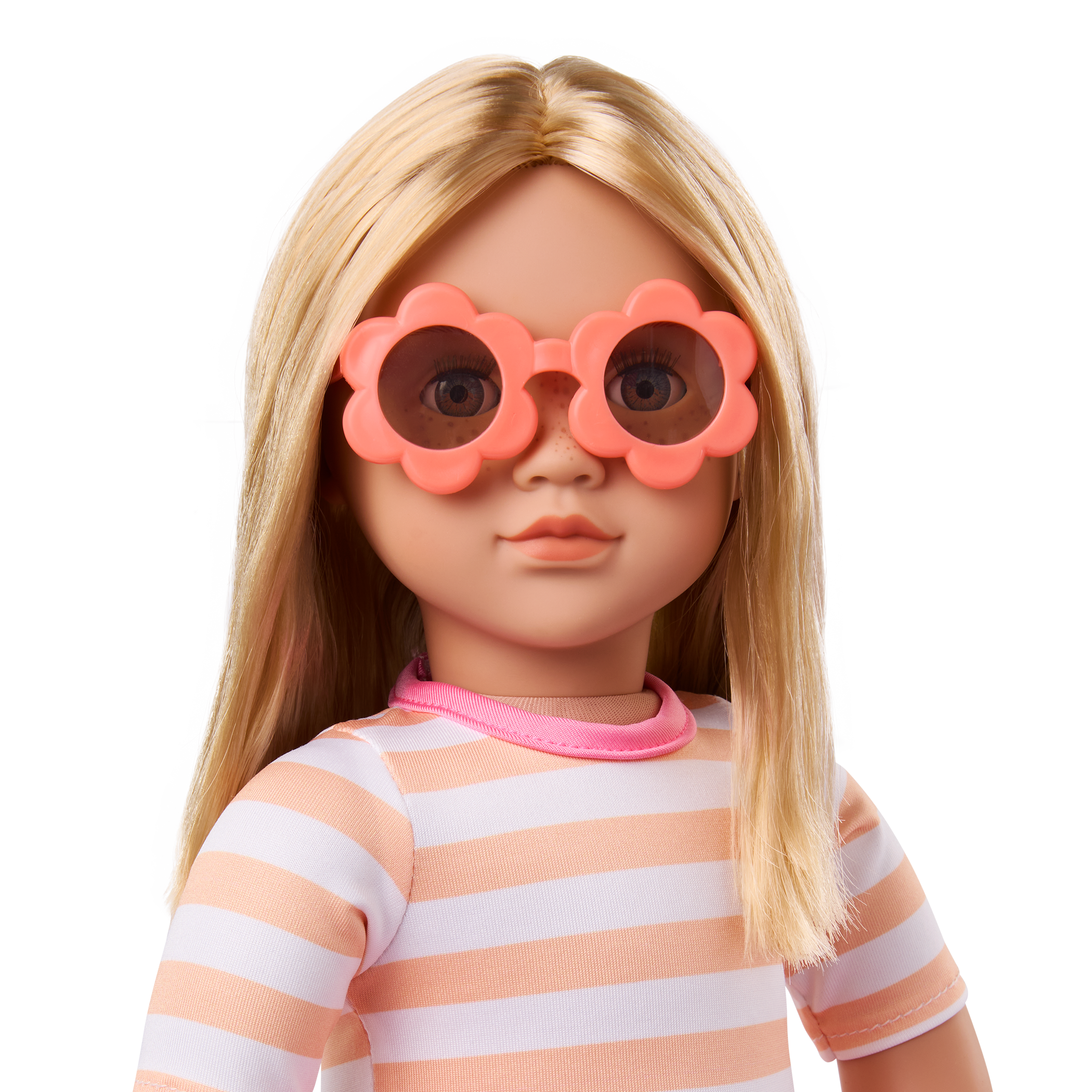 Our Generation Margot 18" Doll