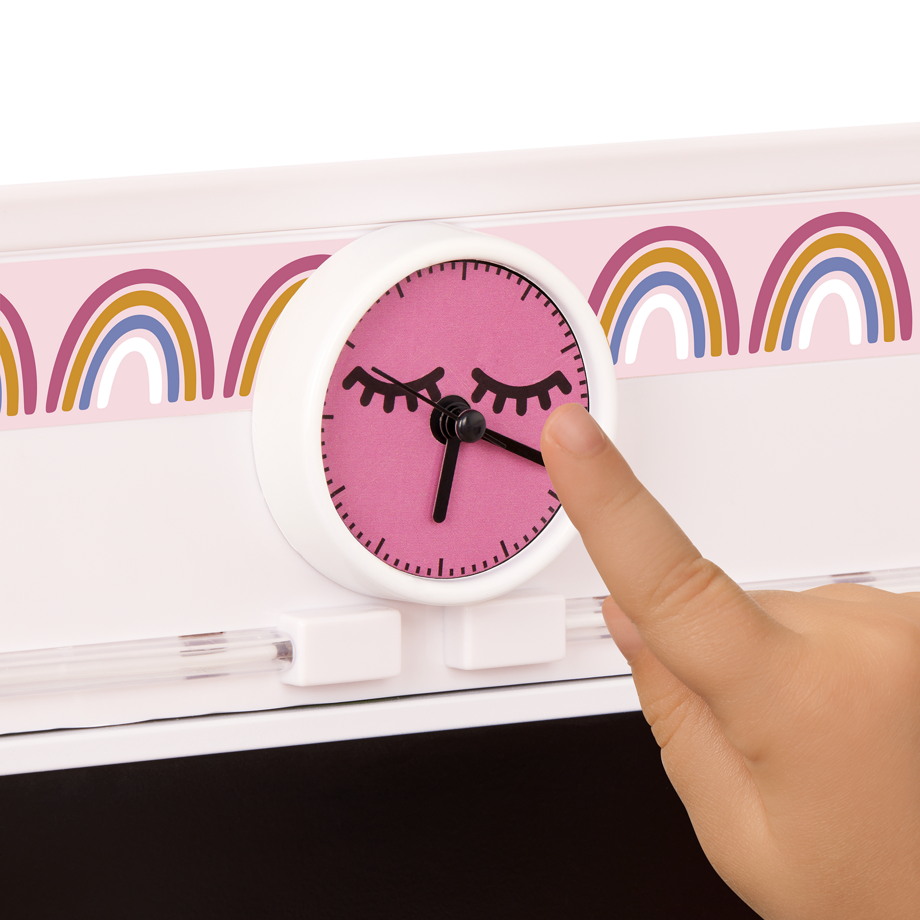 Our Generation Room to Dream Doll Bedroom Playset