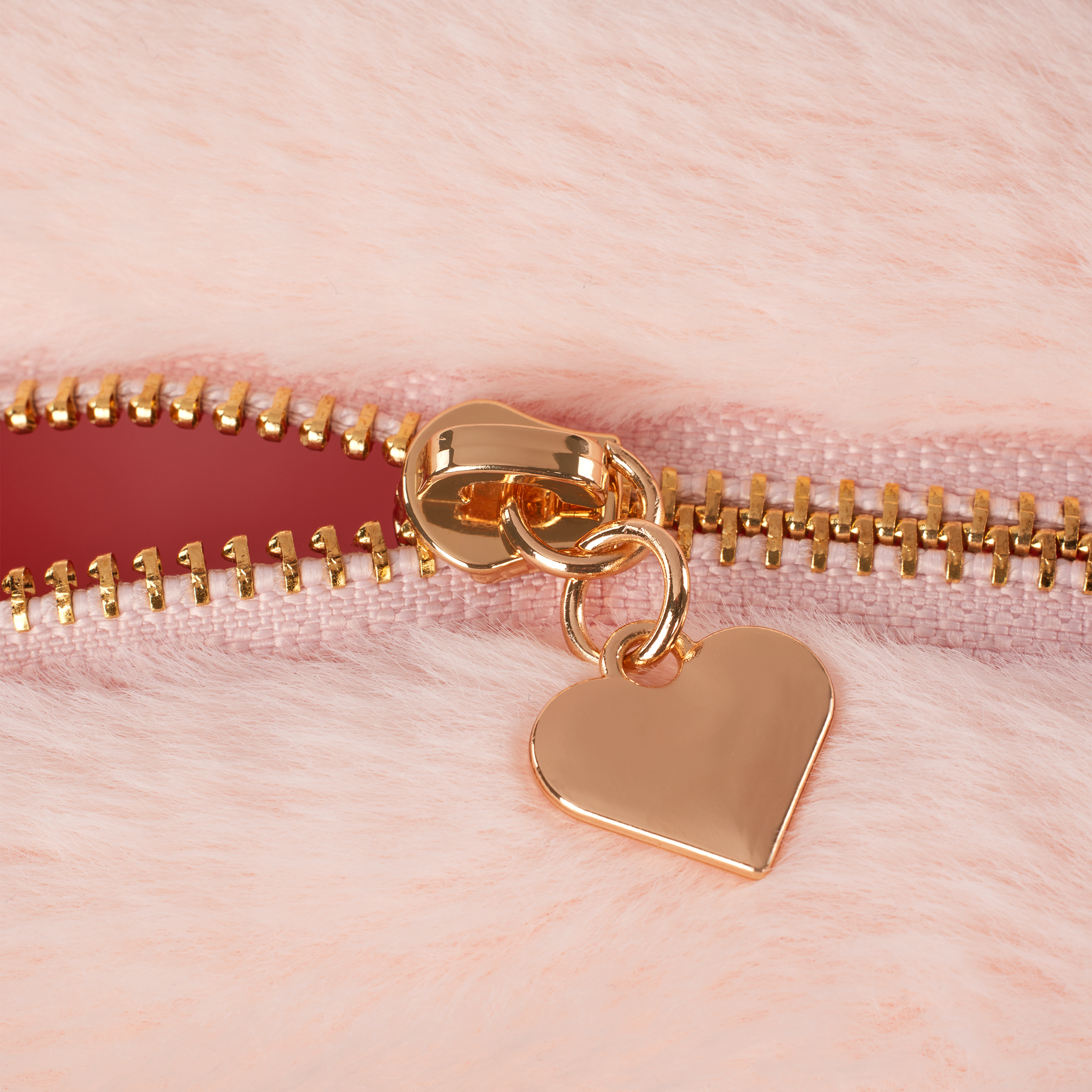 Our Generation Be Magical Doll Carrier Backpack