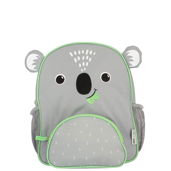 Kids Everyday Backpack