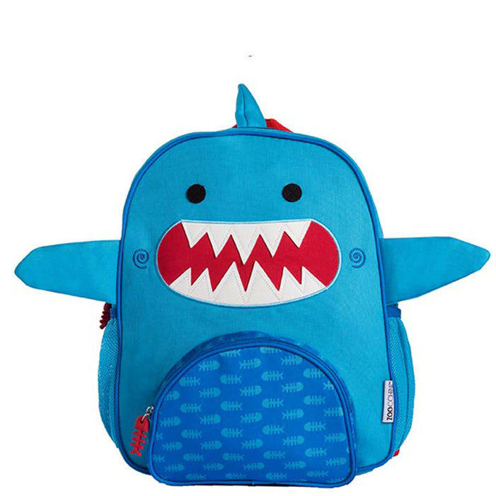 Kids Everyday Backpack