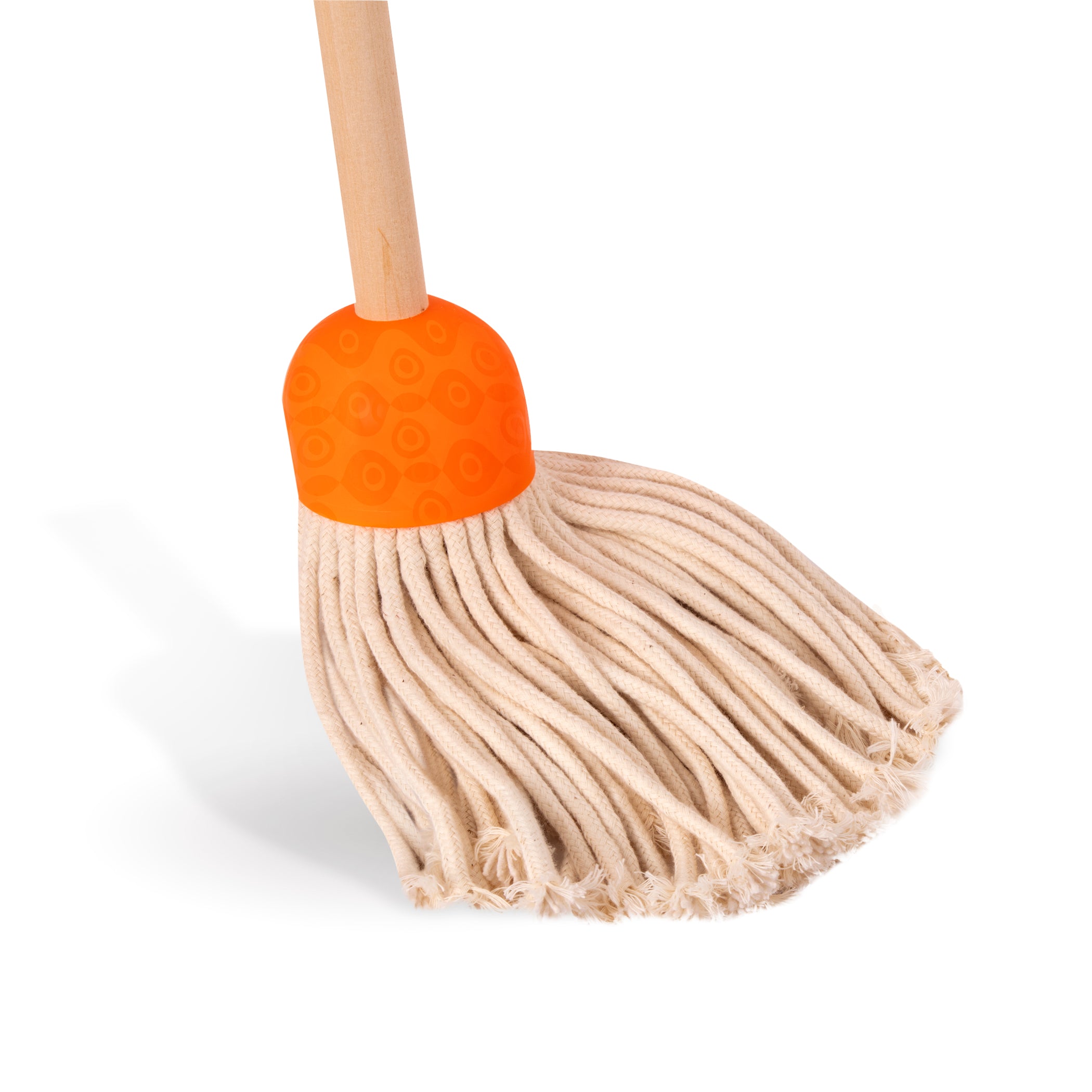 B Toys Clean N Play Cleaning Set
