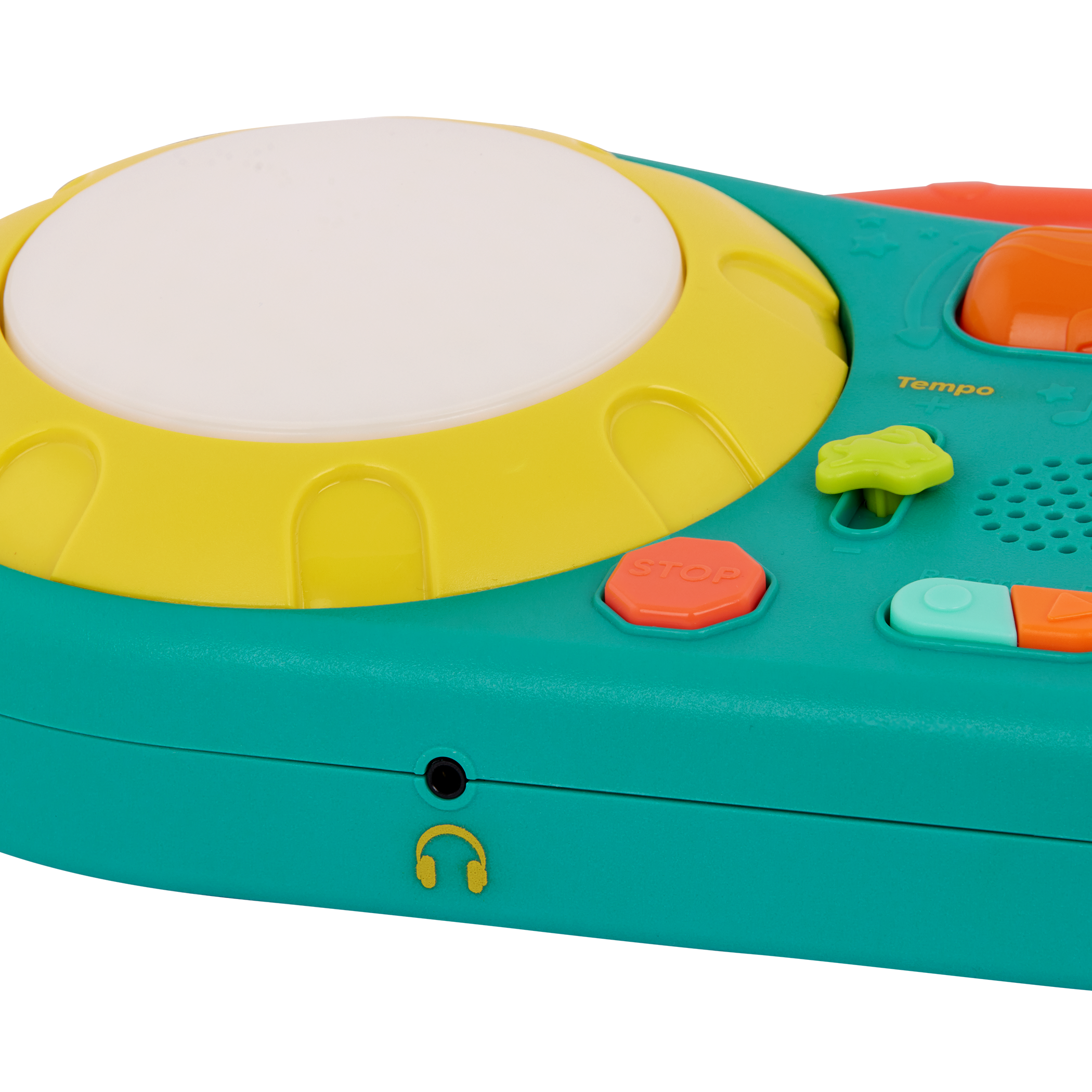 B. Toys MiniMixer Toy