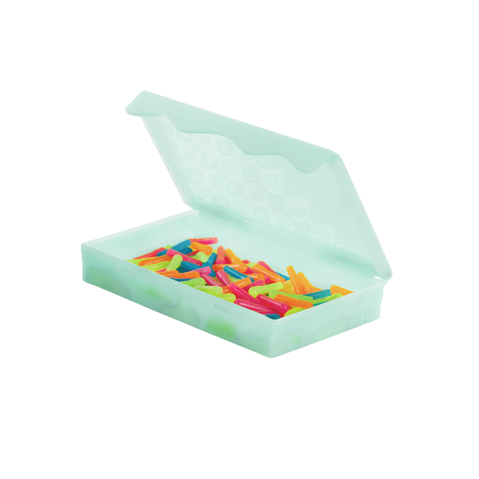 B. Toys Light-Up Marble Drop