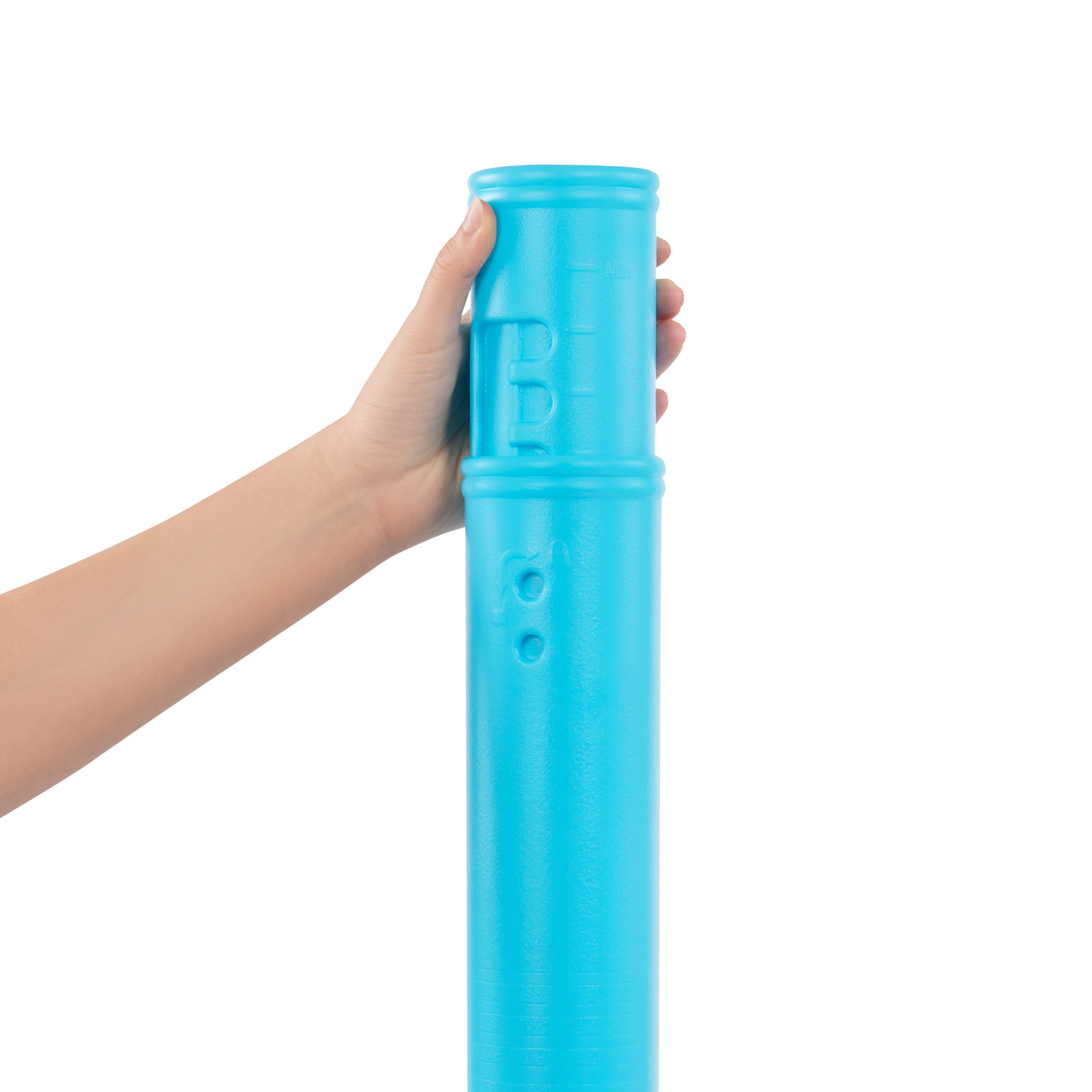 B. Toys Tee Ball Set