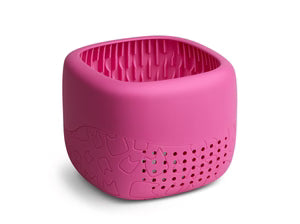Tonies Toniebox Lite Cover - Berry Pink