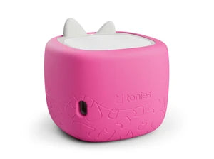 Tonies Toniebox Lite Cover - Berry Pink