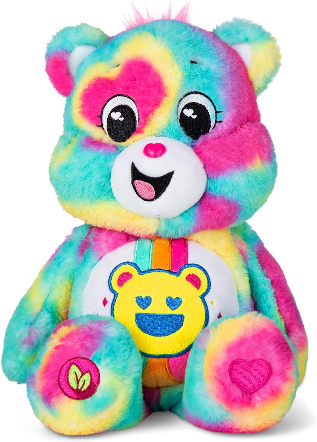 Care Bears Medium Plush