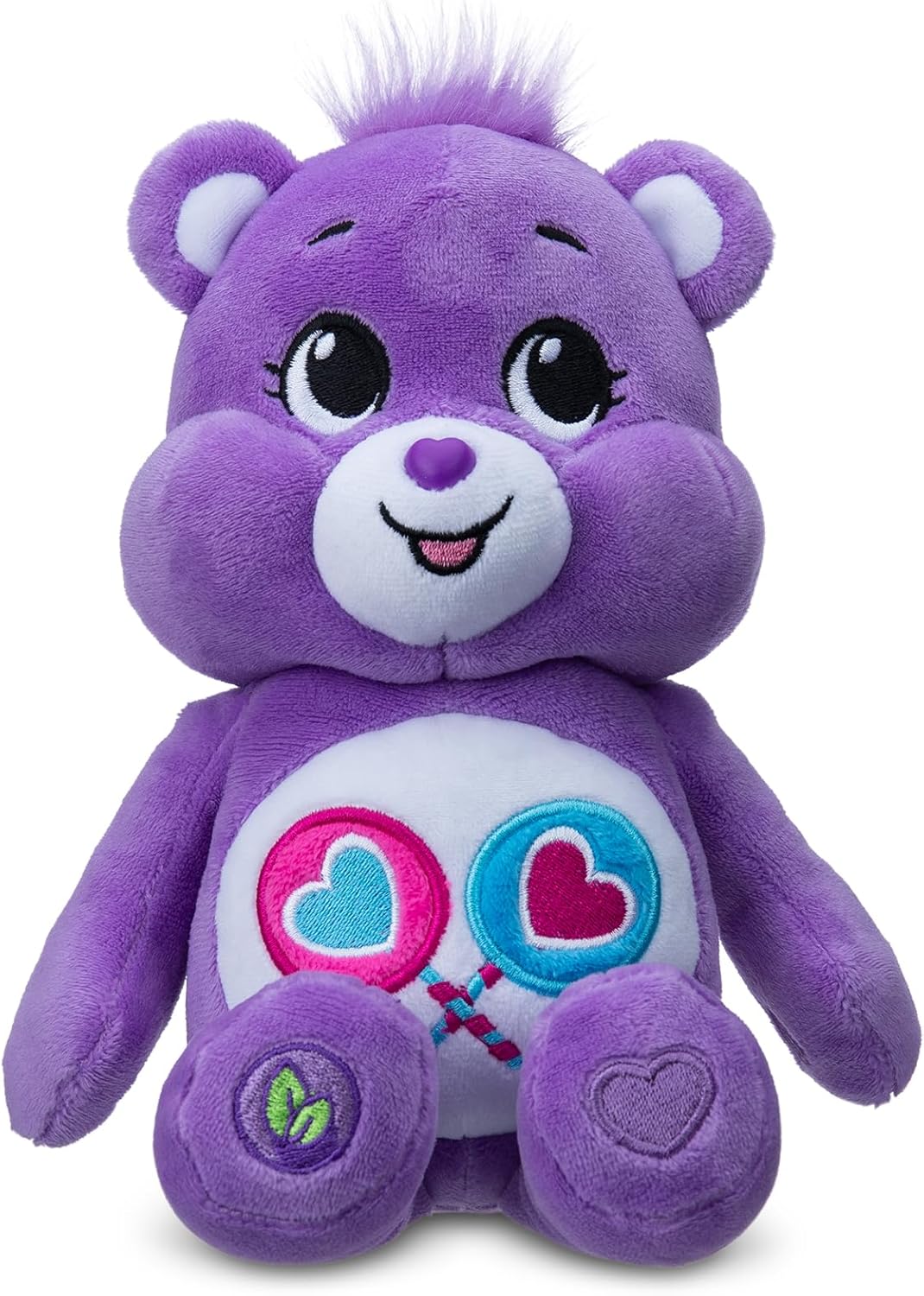 Care Bears Medium Plush