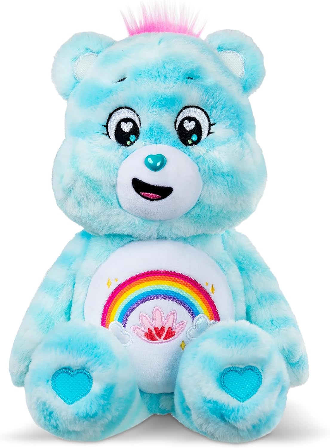 Care Bears Medium Plush