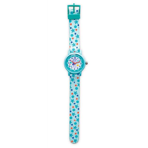 Djeco Watch Ocean