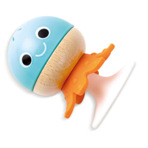 Hape Multi Stage Sensory Gift Set