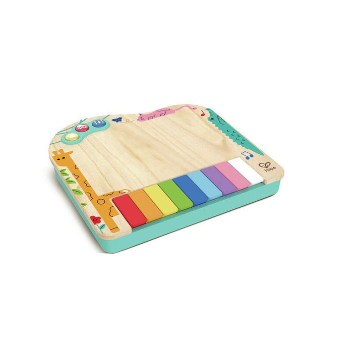 Hape Dynamic Pixel Piano