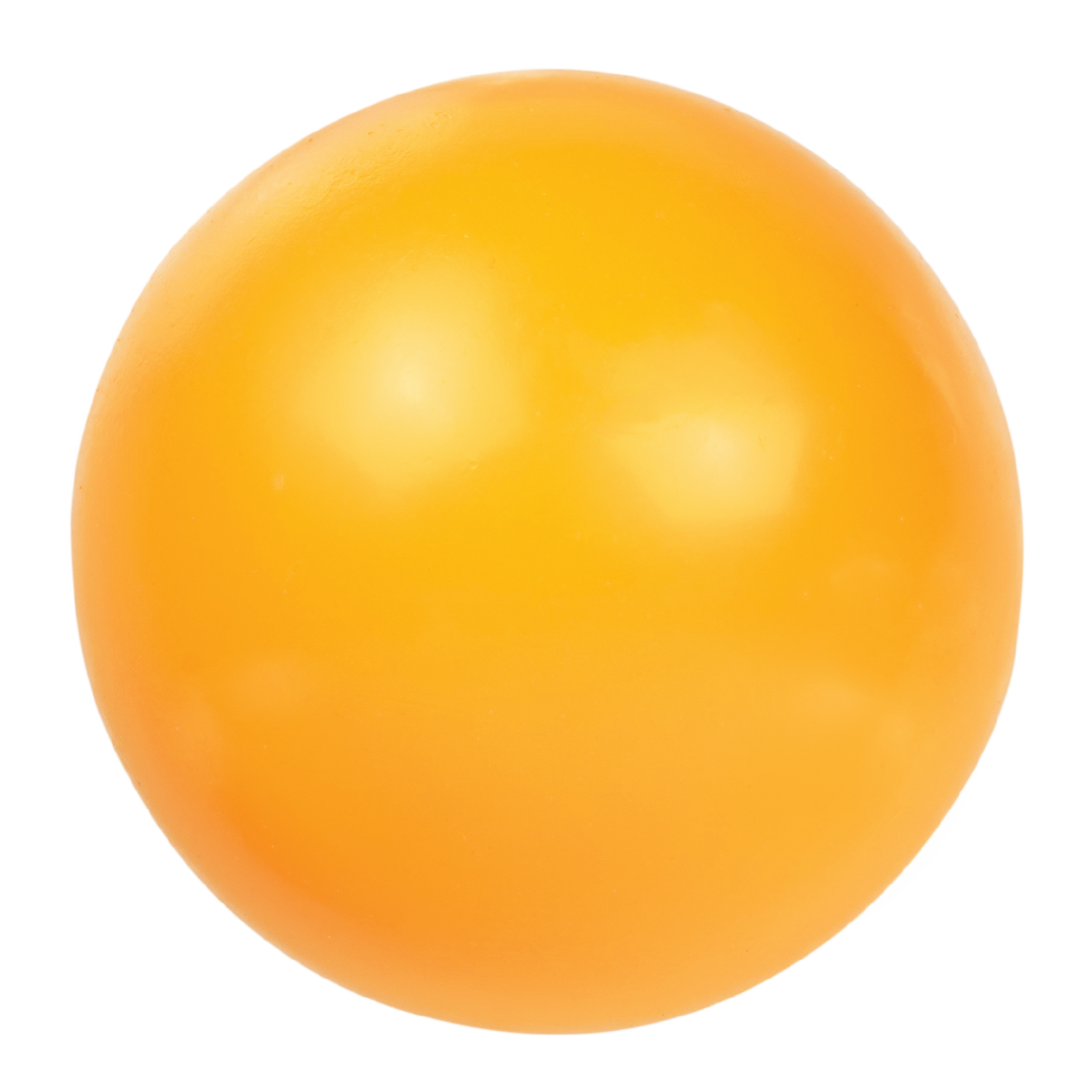 Crazy Aaron's Eggcellent