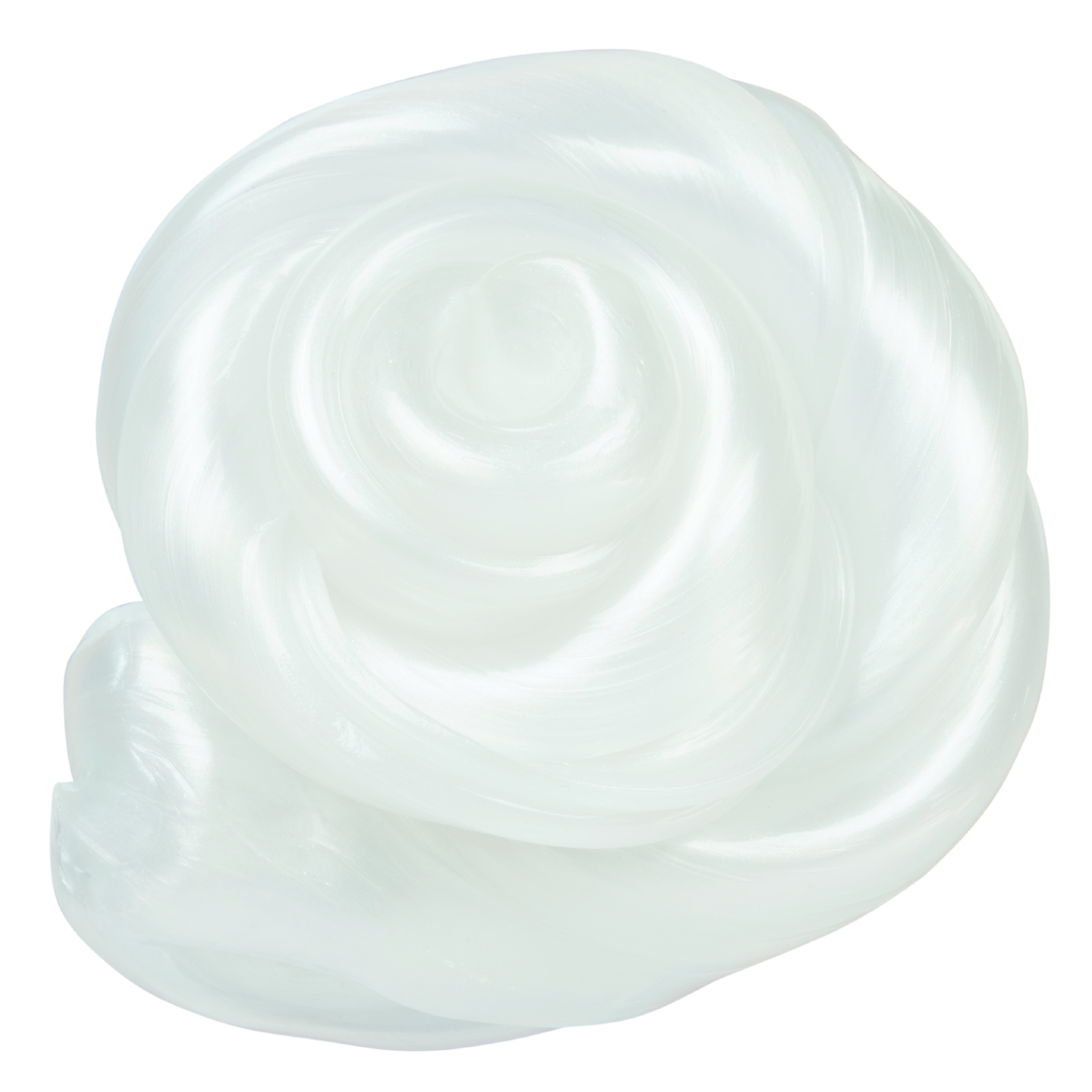 Crazy Aaron's Eggcellent