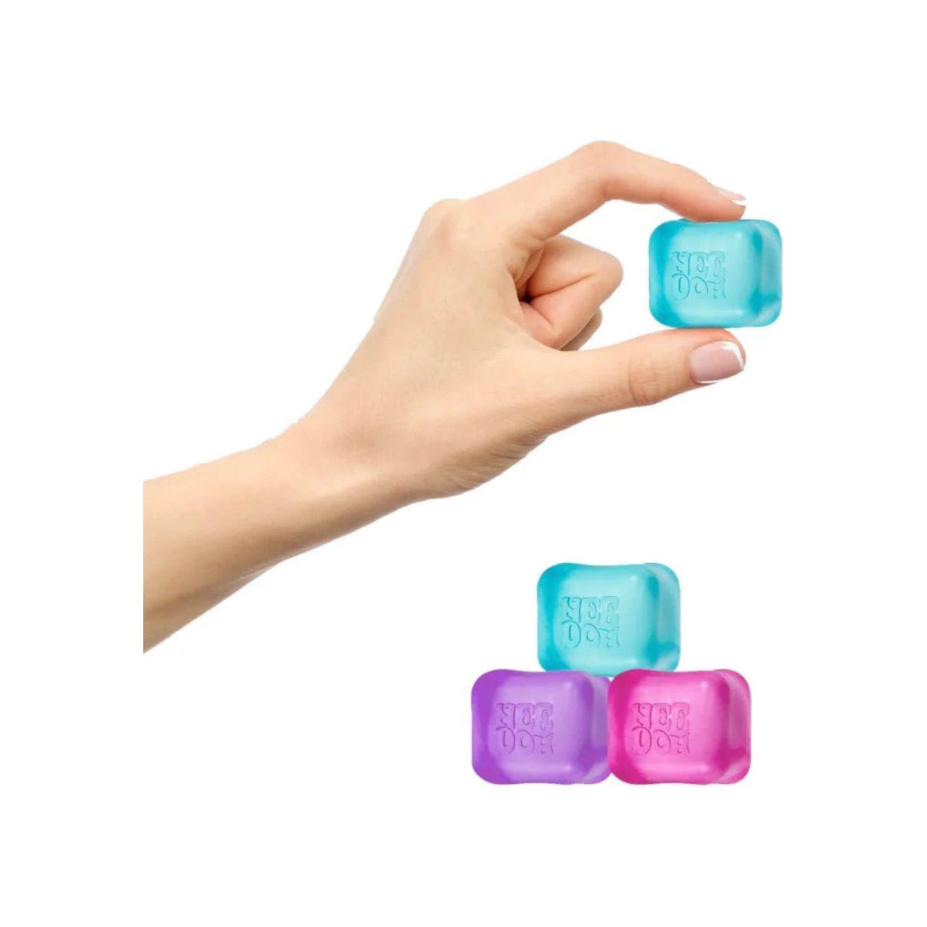 NeeDoh Nice Ice Baby