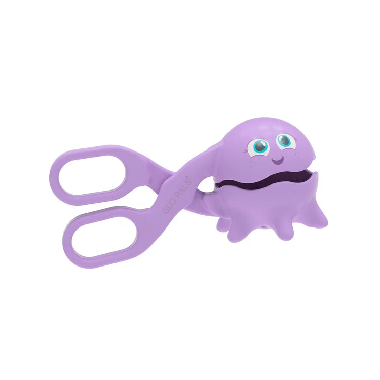 Glo Pals Pick-Up Pals Tool Set