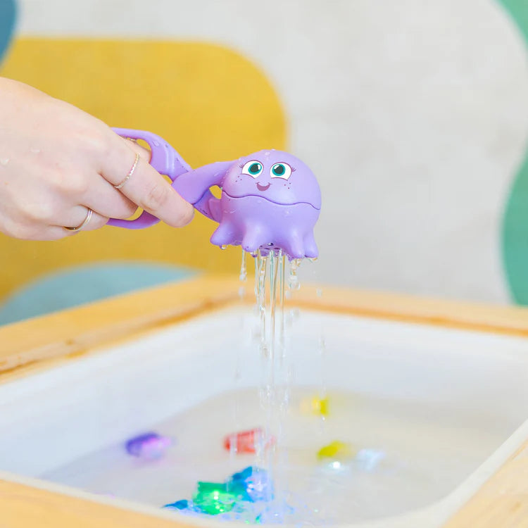 Glo Pals Pick-Up Pals Tool Set