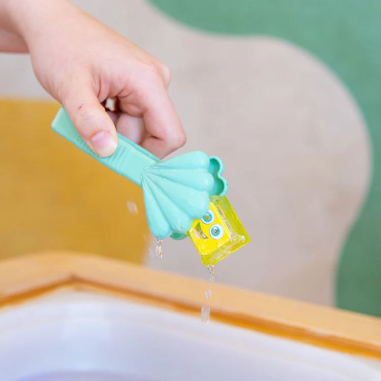 Glo Pals Pick-Up Pals Tool Set