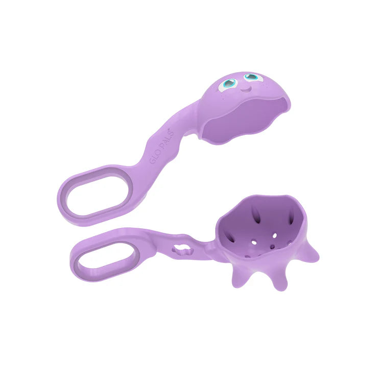 Glo Pals Pick-Up Pals Tool Set