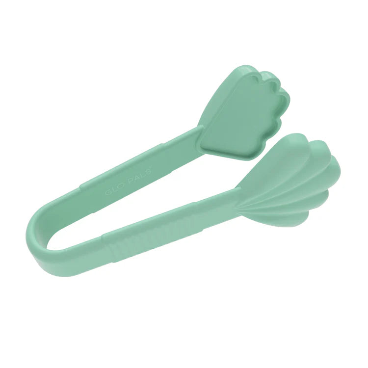 Glo Pals Pick-Up Pals Tool Set