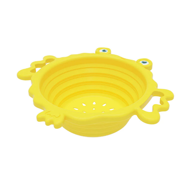 Glo Pals Pick-Up Pals Tool Set