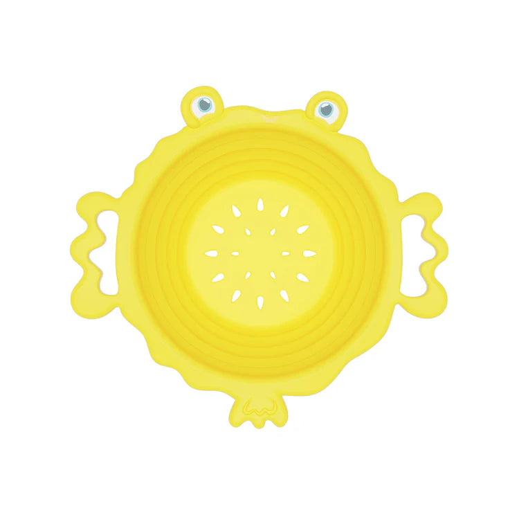 Glo Pals Pick-Up Pals Tool Set