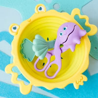 Glo Pals Pick-Up Pals Tool Set