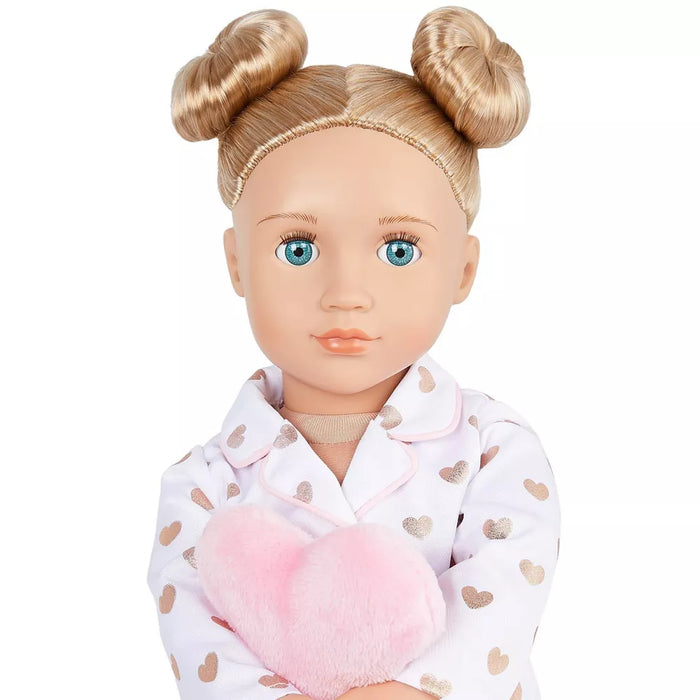 Our generation best sale doll jovie