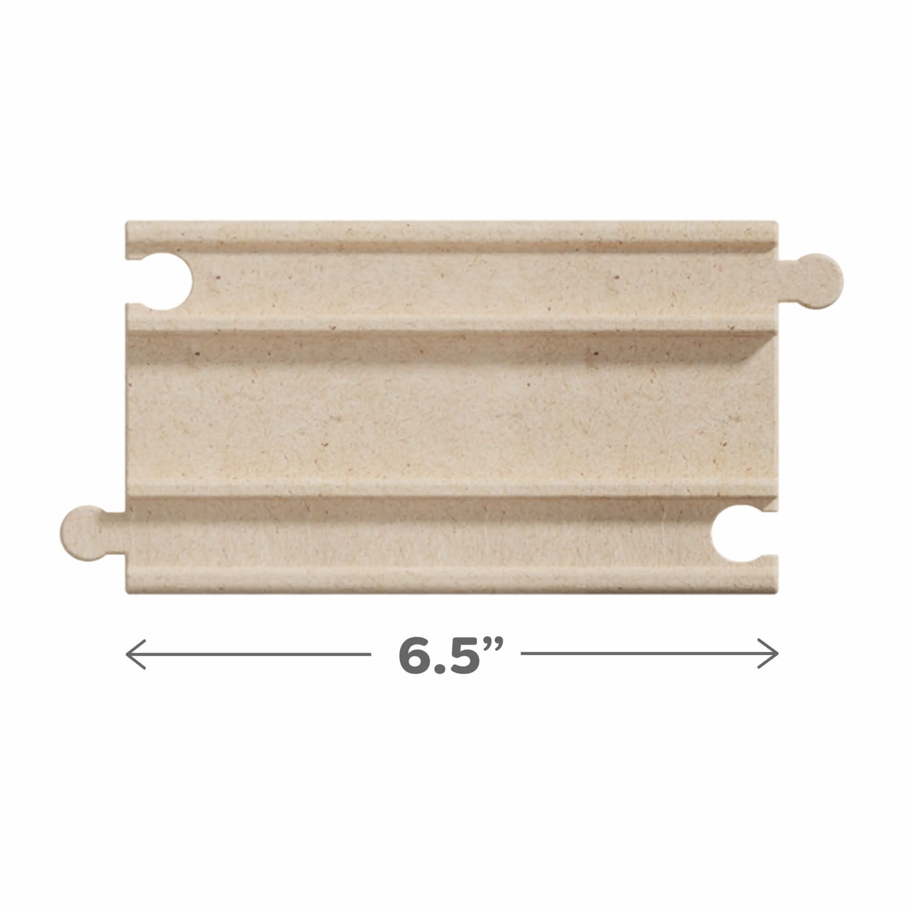 HABA Cars - Expansion Set