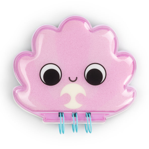 Merchandise, Num Noms Wikia