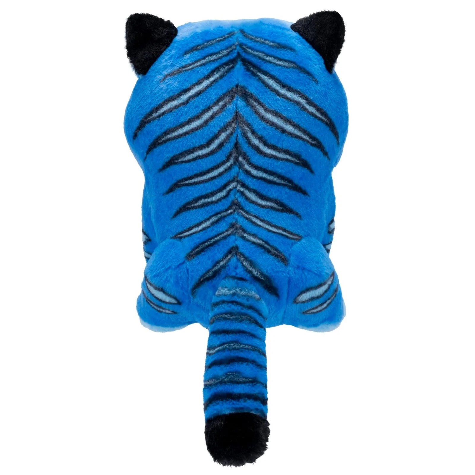 Squishmallows 12" K-Pop Demon Hunter - Sitting Derpy Tiger