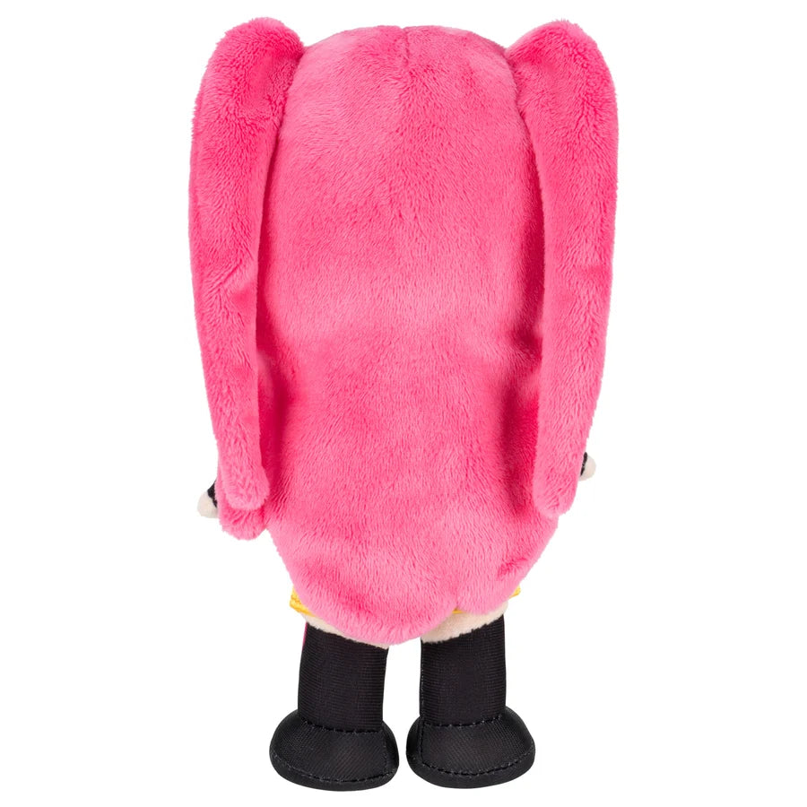 Squishmallows 8" K-Pop Demon Hunter Core Plush - Mira